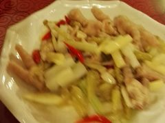 -川外川(星海店)