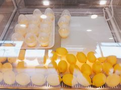 -德克士(西山店)