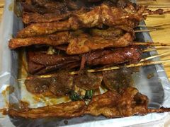 -胡仁根胡记炸炸炸