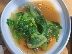 -宋小谨(惠安禹洲店)