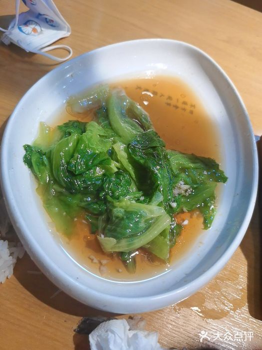 宋小谨(惠安禹洲店)图片