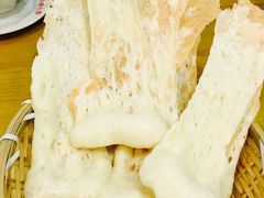 -非常粥道(天宝东街店)