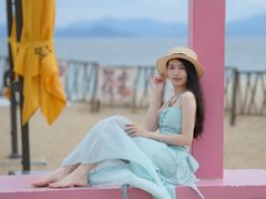 -玫瑰海岸文化旅游度假区