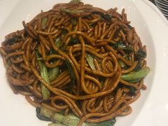 -老人和饭店(淮海中路店)