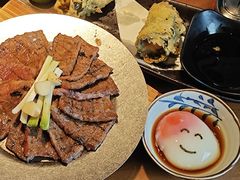-满满初牛·炭烧牛肉专门店(国大店)