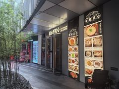 -南小蟹手工點心(三里屯店)