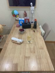 -颜和骨正·明哲式骨相美学整骨