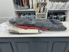 -布瑞琳洗衣(望京万象汇店)