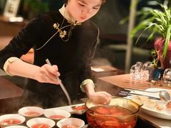 -上饍·中国厨房(建发JFC品尚中心店)