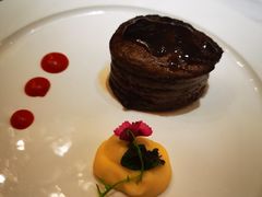 -王品牛排(郑州大卫城店)