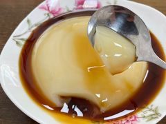 -刘抄手(滨江店)