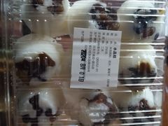 -白玉兰食品(甜云店)