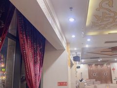 -巴音浩日娲·蒙餐(双林东路店)