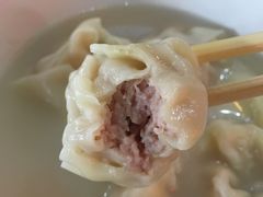 龙抄手-龙抄手(文殊坊店)