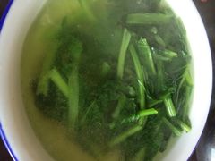 iphone_upload_pic-鱼味鲜(环海路店)