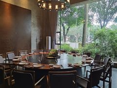 -临家闽南菜(翔安店)