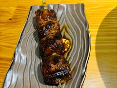 -吉屋居酒屋(群力店)