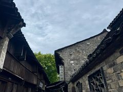 -锦记糕点铺