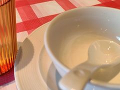 -恰八斗·猛火长沙菜(国贸店)