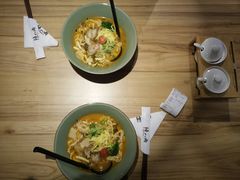 -陳八两面家(滨江天街店)