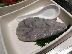 -海底捞火锅(龙岗星河COCO Park店)