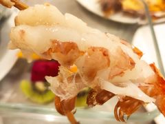-必胜客(松雷店)
