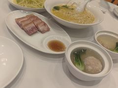 -扬州饭店(南京东路店)