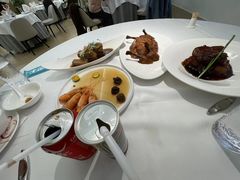-圆苑(静安寺店)