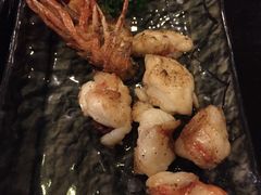 -福临饭店(维一店)