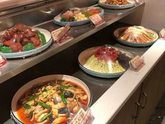 -蜀厨蓉匠(广福店)