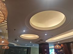 -四季轩中餐厅(徐州开元名都大酒店)