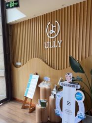 -宥莉·ULLY 痘敏肌•科技皮肤管理中心