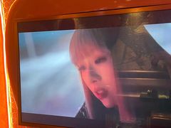 -皓声音KTV(新景店)
