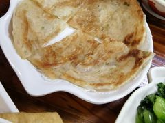 -客家养生油茶(汕尾店)