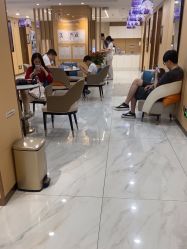 -南京康美美容医院·旗舰店