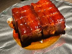 -新荣记(BFC外滩金融中心店)