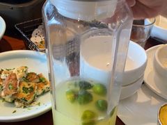-妈妈菜舟山海鲜(定海古城店)