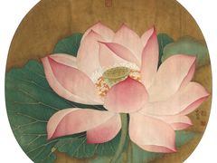 -六出私塾LiuChu•成人美术书法系统课程专业画室(熊婆婆的花园店)