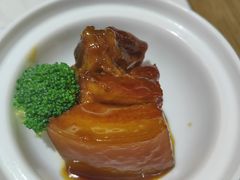 -徽镇小厨·经典徽菜(马连道店)