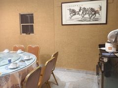 -米庄·原味私房菜(骏壹万邦店)