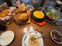 -新发现(苏州中心商场店)