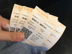 -金逸影城(明发店)