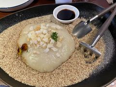 -寻宝记绍兴菜(鲁迅路店)