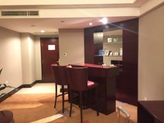 -长沙大成国际大酒店