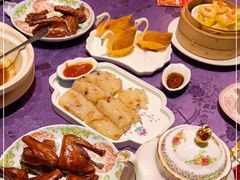 -惠食佳·朱雀(东方商厦店)