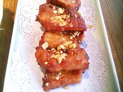 -湘聚缘湘菜馆(斜土路店)
