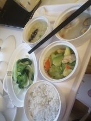 -美悦月子中心(财大店)