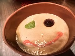 -南门涮肉(后海店)