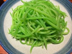 -隐厨·中国菜馆(三里屯T+MALL店)