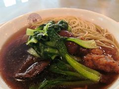 -上海财经大学-新食堂